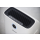 Philips Outlet AC2729/50 Bialy, 500 ml/h - 1567985 - zdjęcie 5